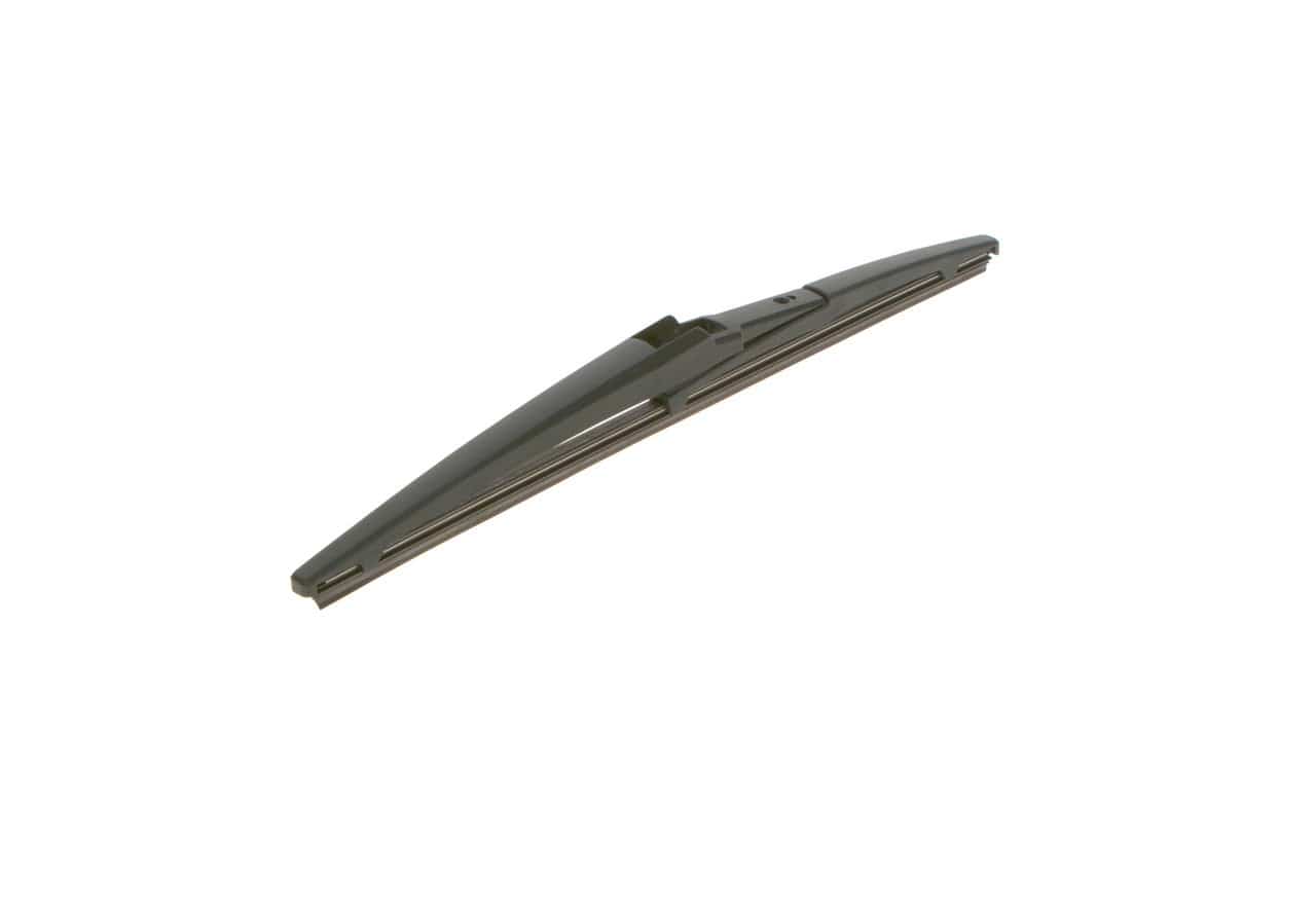 Bosch Rear Wiper Blade 300mm For Sonic Spark Fortuner South Africa 3397011429