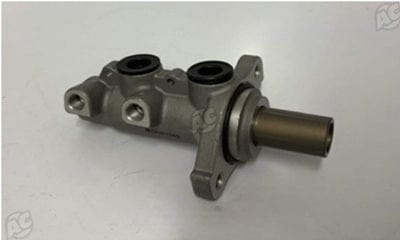 Brake master cylinder for CHEV Captiva LLW – CHE1045