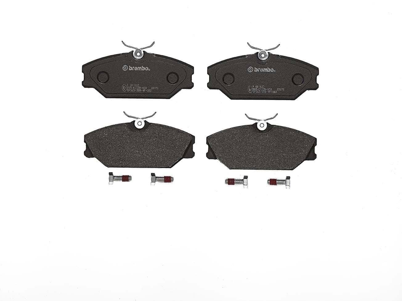 brembo-front-brake-pads-renault-laguna-i-grandtour-k56-p68027-2-mapza