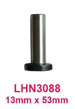 Mechanical cam follower valve lifter for Isuzu KB 300 4JH1 2004 to 2008 South Africa fitment SY-K247