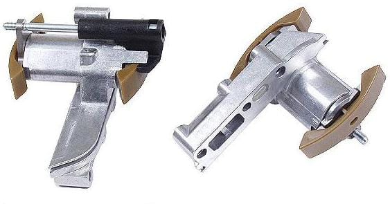 Camshaft Chain Tensioner Audi A4 1.8T ADR AEB ATW APT 200156