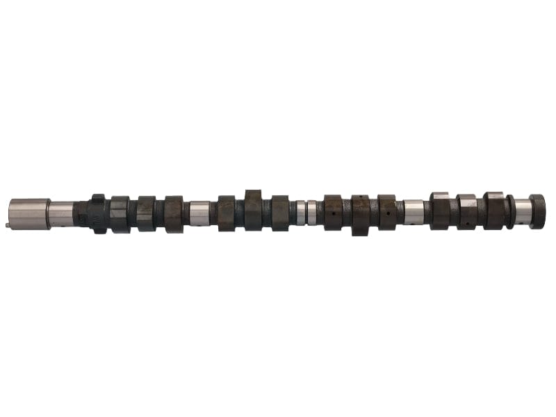 Camshaft For Ford Courier Ranger Mazda 2.5TD South Africa CAM1001