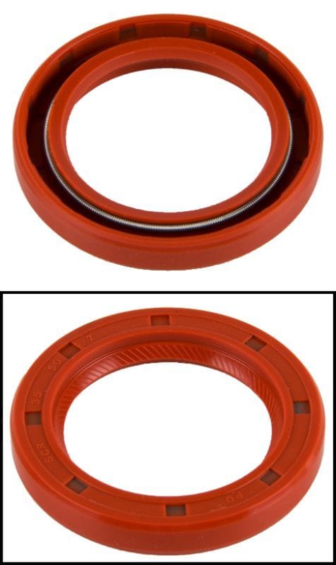 Camshaft Shaft Seal for Ford Escort - 355007
