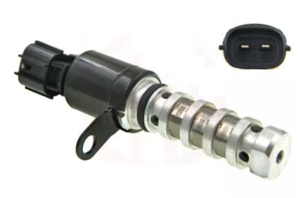 INLET VVT Camshaft Control Valve – Hyundai i10 / i20 1.0 & 1.2 (TU3335)