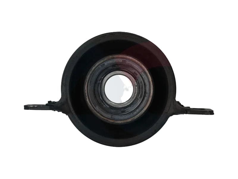 Propshaft Centre Bearing Driveshaft Support For Mazda Ford Courier Ranger 28mm ID South Africa CB6102