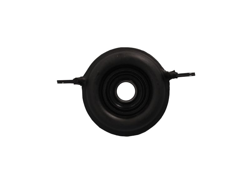 Centre Bearing Propshaft Support For Mazda Ford B Series Courier Ranger 25mm ID OE P030-25-310A South Africa CB6101