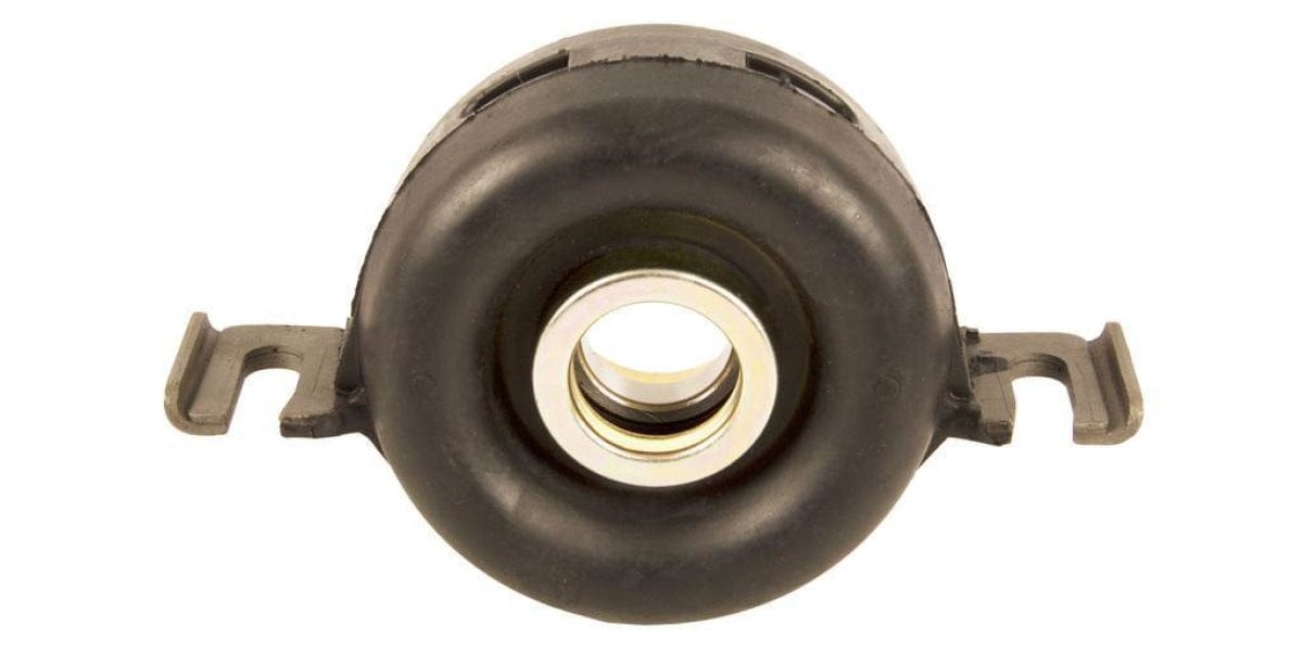 Middelste Laer Ford 07- Ranger 3.0Tdci (07-12), Mazda Bt-50 3.0Crdi Slegs (07-12)