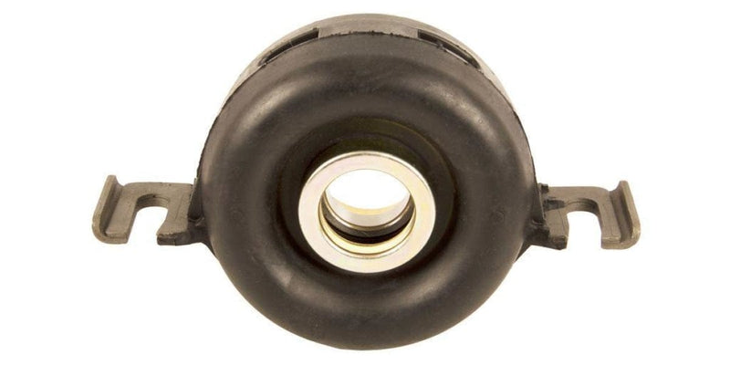 Middelste Laer Ford 07- Ranger 3.0Tdci (07-12), Mazda Bt-50 3.0Crdi Slegs (07-12)