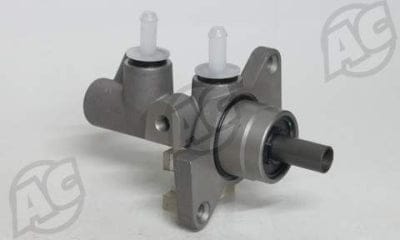 Chevrolet Aveo / Chev 1.5 Brake Master Cylinder 22,22mm CHE1042