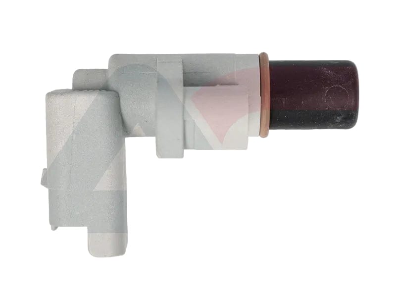 Crankshaft Position Sensor OE 1920.8W 9629139880 For Citroen Peugeot EW Engines South Africa 79150F