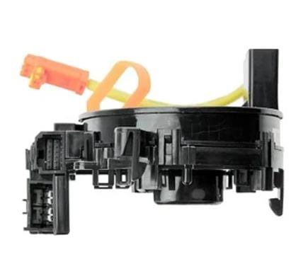 Clock spring 30 pin without steering angle sensor for Toyota Hilux Fortuner 3.0 D-4D 2005–2015 CS1283