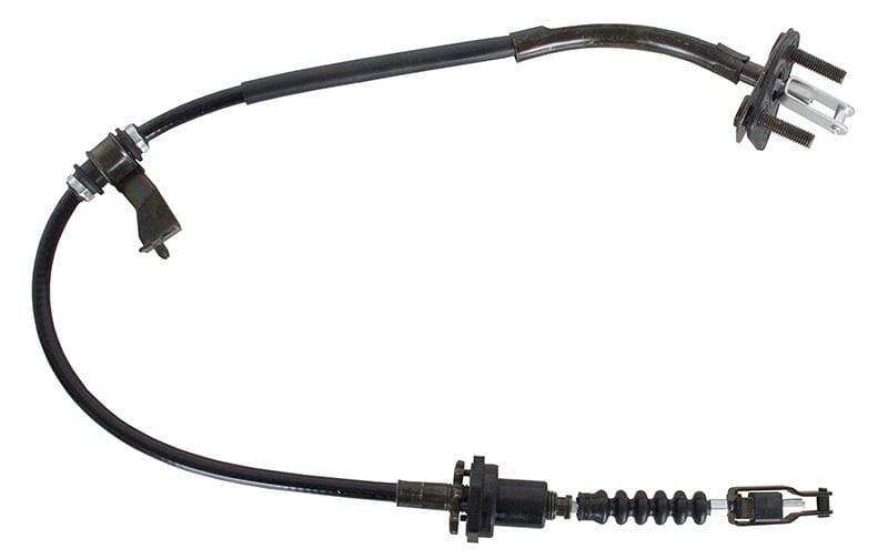 Clutch Cable for Kia Picanto TA G3LA G4LA - CC1241