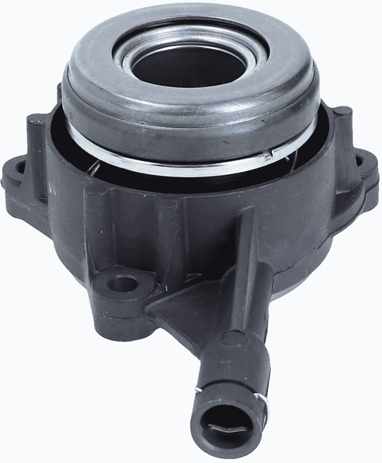 Concentric slave cylinder 28mm for Ford Ranger / Everest, Mazda BT-50, Land Rover Defender (CSC) - 810212