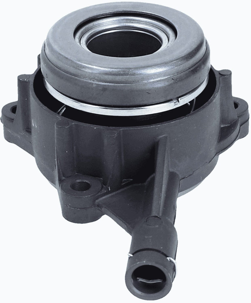 Concentric slave cylinder 28mm for Ford Ranger / Everest, Mazda BT-50, Land Rover Defender (CSC) - 810212