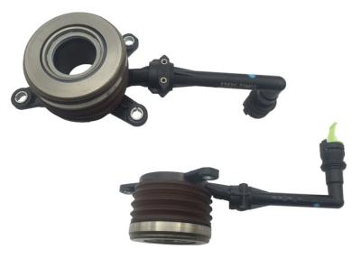 I-Concentric Slave Cylinder Suzuki Fronx 1.5 K15B Petrol 2023- CSI5003.01