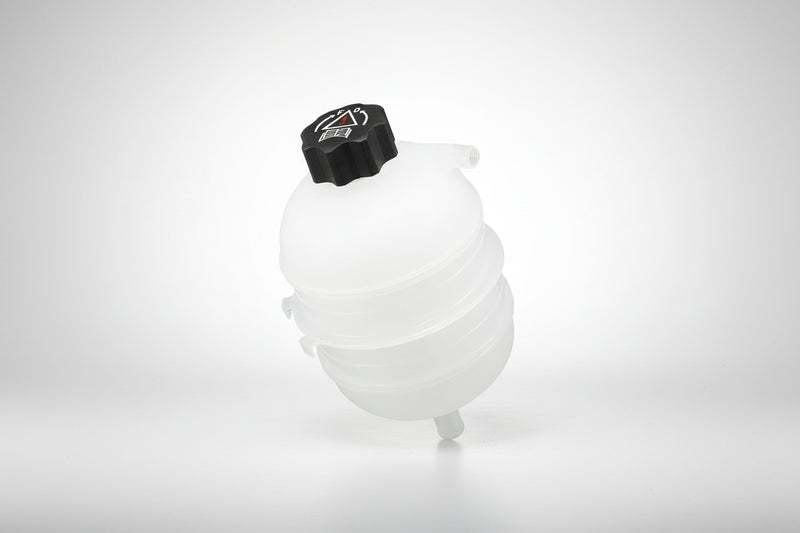 Peugeot 206 / 206 CC Coolant Reservoir Tank + Cap SD-A633