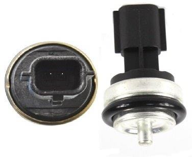 Coolant Temperature Sensor For Mercedes A180 CDI Renault Captur Clio Megane Scenic TS12350 South Africa