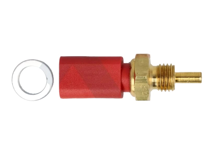 Coolant Temperature Sensor for Fiat Palio 1.2 - 33725