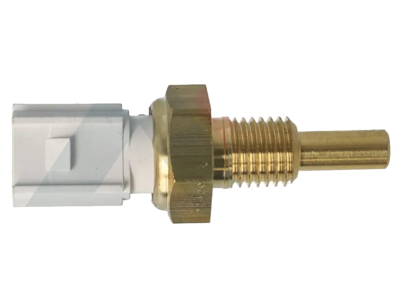 Coolant Temperature Sensor for Honda Civic VIII (FN, FK) - 33456