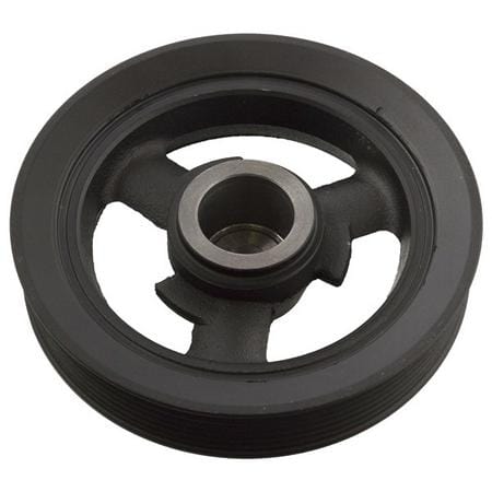 Crankshaft Pulley Chrysler Neon 1.6 2001 CP52257