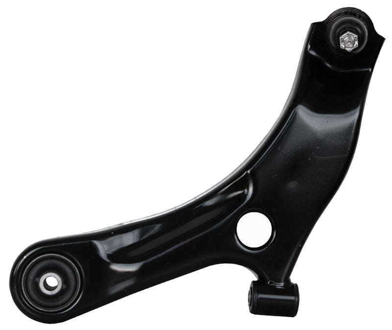 CS886L Suzuki Celerio LF 1.0 K10B K10C Lower Control Arm Left 45202-84M00 South Africa