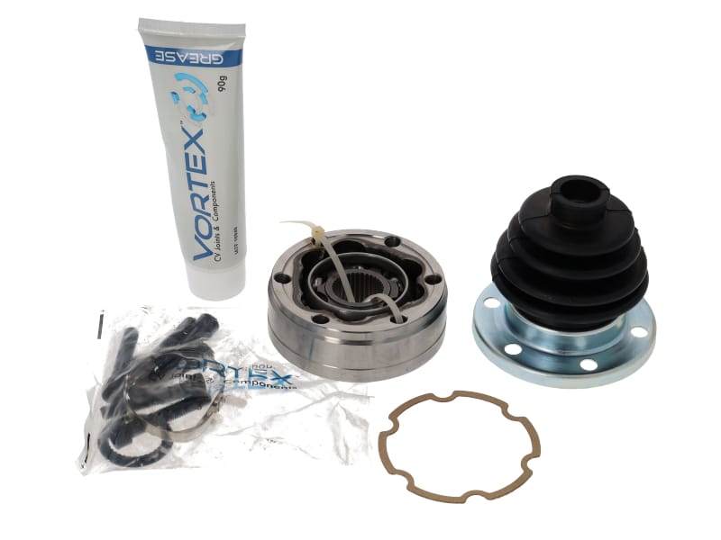 CV Joint for VW Golf Citi 1.4i - CVJ930M