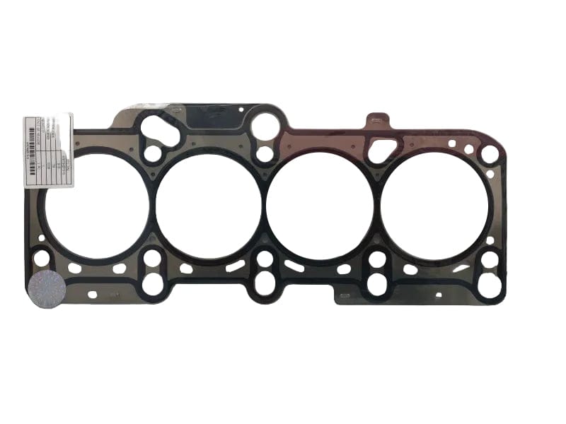 Cylinder Head Gasket Audi A3 A4 S3 VW Golf 4 Jetta 4 Passat Polo Sharan 1.8 1.8T South Africa AHG19400