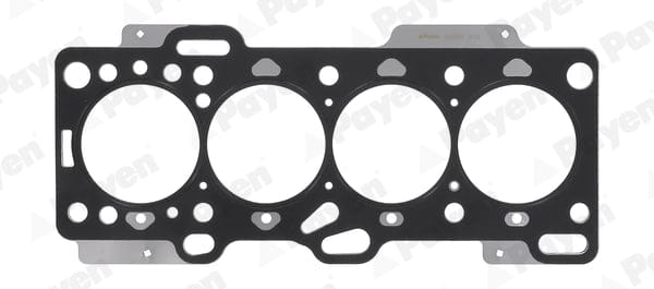 Cylinder head gasket Hyundai Atos i10 Kia Picanto G4HG South Africa fitment AG9900