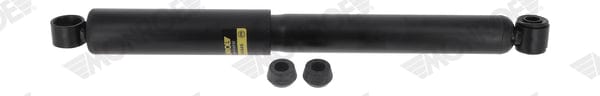 I-Shock Rear Single Patrol 4.8 2000-2013 3.0 (ZD301DDTi) 2000- (D4484S)