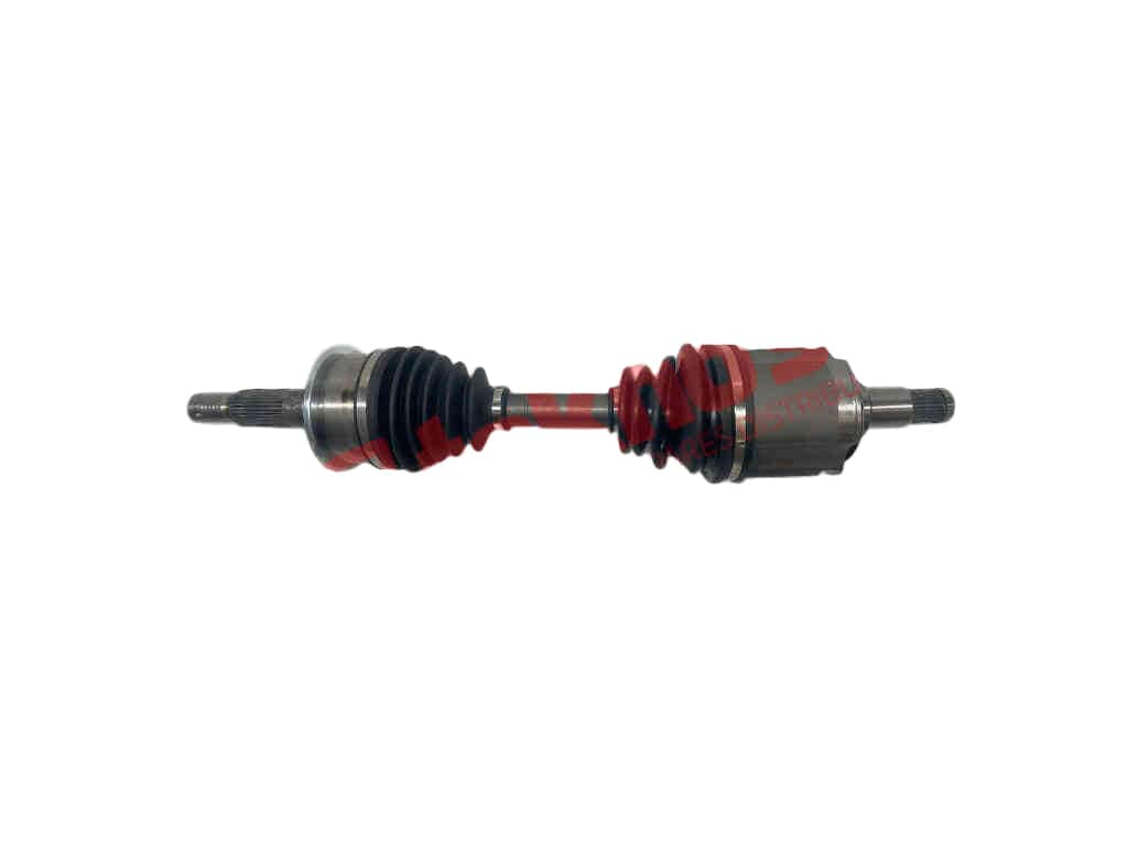 Complete Drive Shaft Left Or Right For Toyota Hilux And Land Cruiser Prado South Africa Fitment DTO660