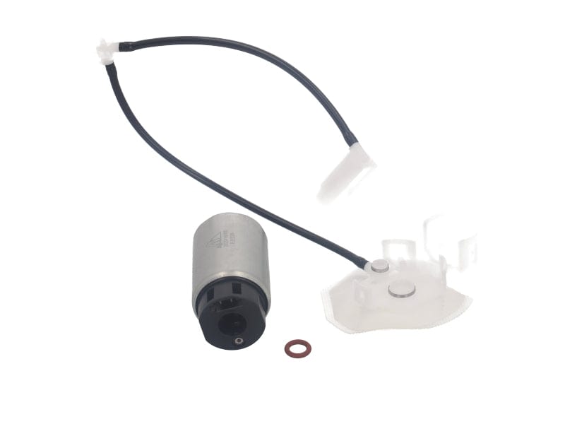 Electric fuel pump for Toyota Yaris 1.0 1.3 and Quantum 2.7 2TR-FE