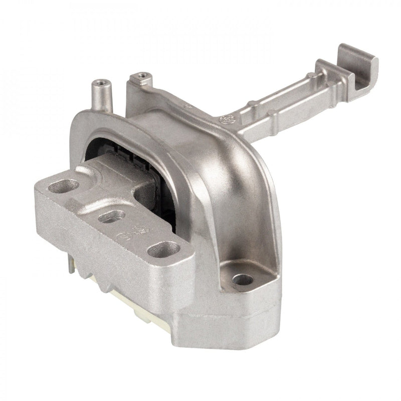 Right engine mounting VW Polo Audi A1 Seat Ibiza T Cross Arona manual gearbox South Africa 171051