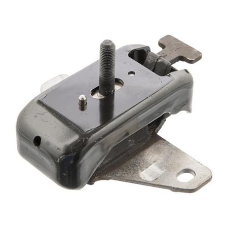 VW Amarok 3.0 TDI Engine Mount Left or Right 2H6 199 256 B FEBI 172293