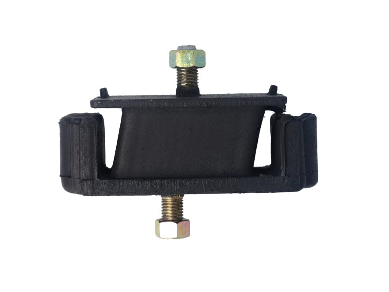 Engine Mounting Left Or Right For Ford Courier Ranger Mazda B BT-50 AR5535