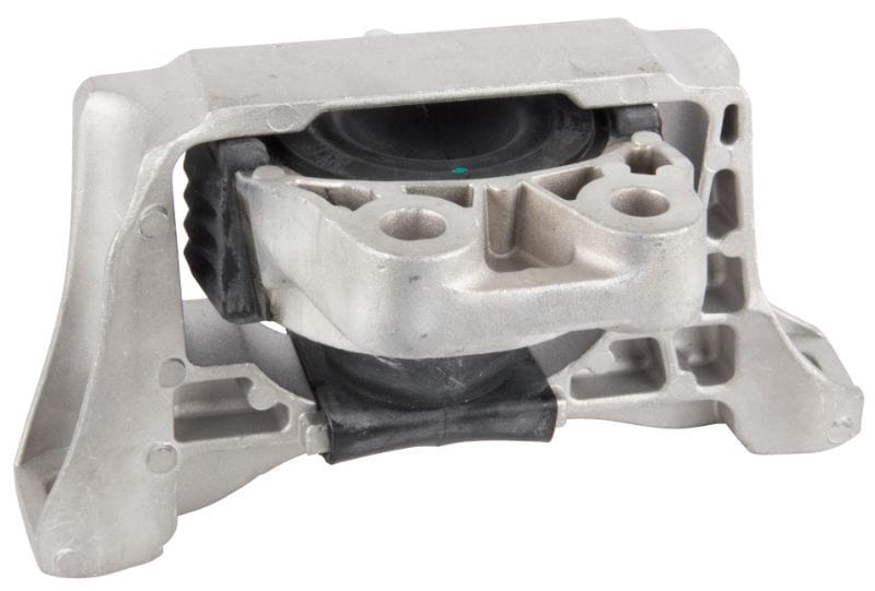 Right Engine Mounting For Ford Focus II Focus III Kuga II Volvo S40 V50 South Africa AR9600