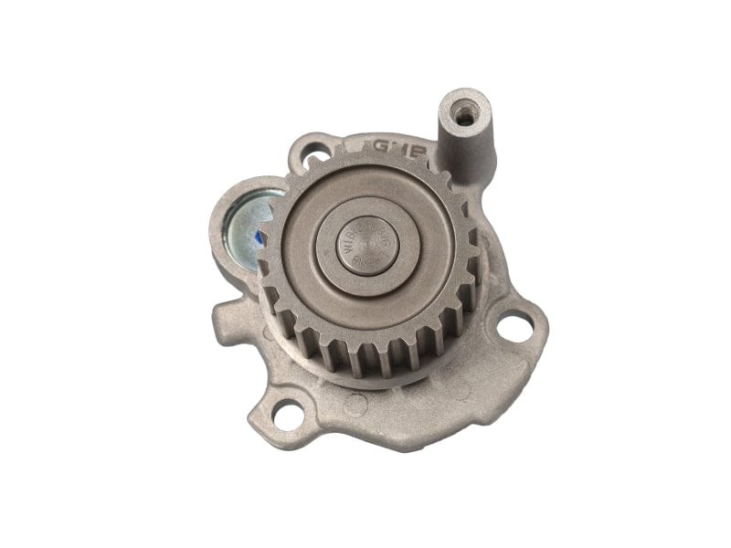 Engine Water Pump For Audi A3 A4 A6 TT S3 VW Golf 5 6 GTI Jetta Passat Scirocco South Africa GWVW 17A