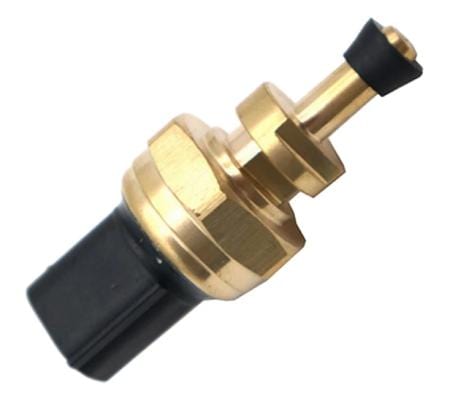 Exhaust gas pressure sensor for Nissan Navara NP300 Pathfinder Cabstar Murano NV350 South Africa fitment CS1141