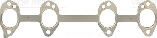 Exhaust manifold gasket VW Golf Jetta Polo Ibiza Touran Caddy South Africa fitment 71-34216-00