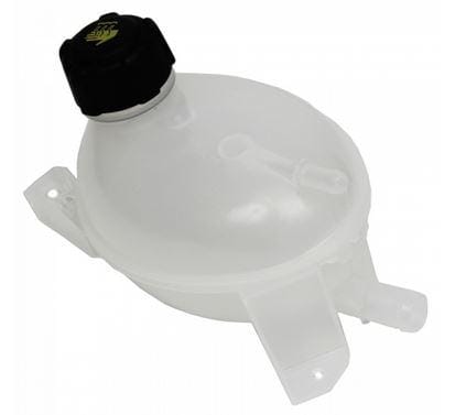 Expansion Tank Renault Captur, Clio, Sandero/Stepway 0.9 TCe - SD-A734/SD-A730