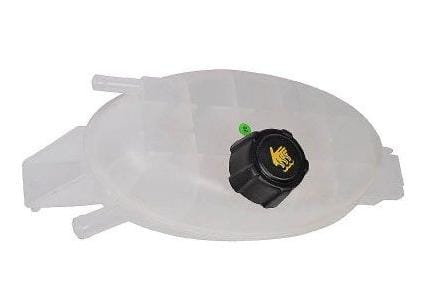 Expansion Tank Renault Captur, Clio, Sandero/Stepway 0.9 TCe - SD-A734/SD-A730