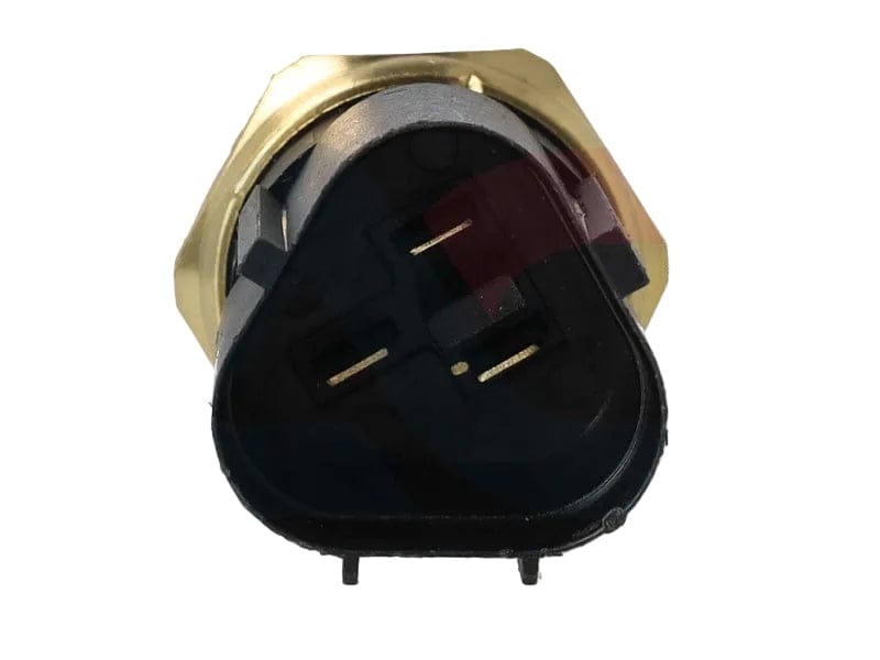 Fan Switch Temperature Switch For Audi VW Seat Skoda South Africa 02905E/109772