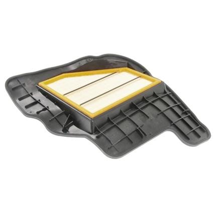 Air Filter Panel Right BMW 550i / 650i / 750i / X5 / X6 N63/N63N (OE 13 71 7 577 457) - 109113
