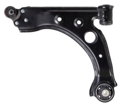 Front lower left control arm for Fiat Bravo 1.4 T-Jet 1.9 JTD 2007-2014 South Africa fitment S060175