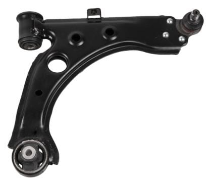 Front lower right control arm for Fiat Bravo 1.4 T-Jet 1.9 JTD 2007-2014 South Africa fitment S060176