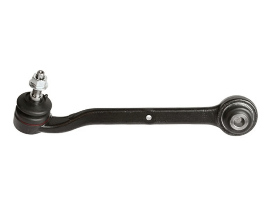 FO1726 Front Left Lower Control Arm for Ford Mustang 2014- (2.3 EcoBoost, 5.0 GT) South Africa