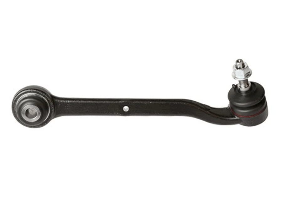 FO1727 Front Right Lower Control Arm for Ford Mustang 2014- (2.3 EcoBoost, 5.0 GT) South Africa