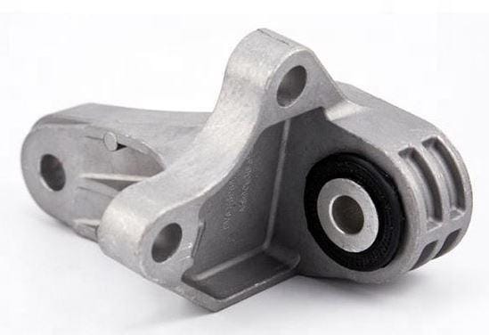 Rear Engine Mounting For Ford Kuga 1.6 JQMA/JQMB (2013-2017) - EMFD6193