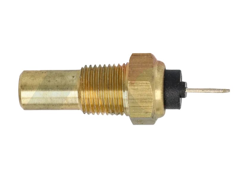 Coolant temperature sensor 1/8 x 27 NPT 1-pin for Ford Escort Fiesta Laser Meteor Mazda Rustler 31390