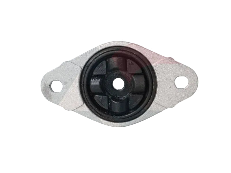 Rear Shock Mount 8mm ID For Ford B Max Fiesta EcoSport Puma South Africa STR4002-518062_2