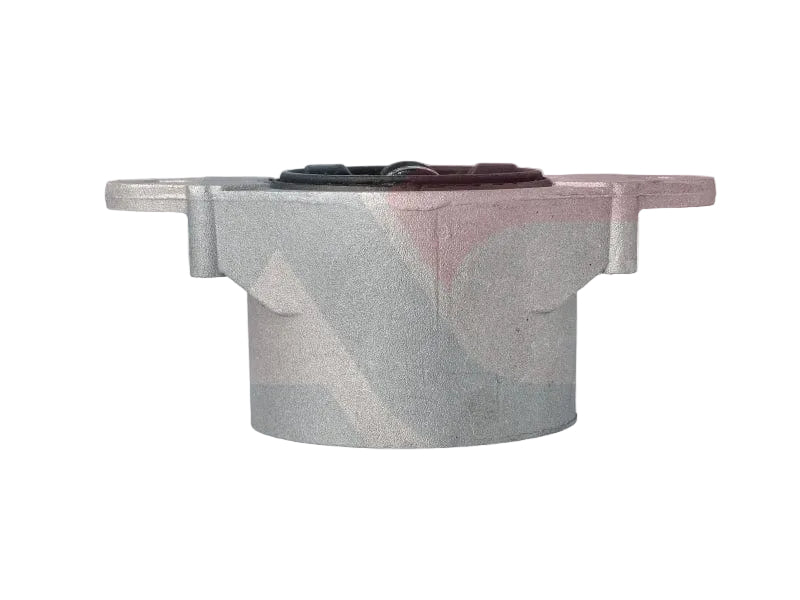 Rear Shock Mount For Ford B Max Fiesta EcoSport Puma Left Or Right STR4002-518062